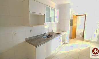 Imagem 6: Apartamento (tipo - padrao) 3 dormitórios/suite, cozinha planejada, portaria 24 horas, sal