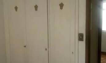 Imagem: Ap. Em condomínio Praça Seca