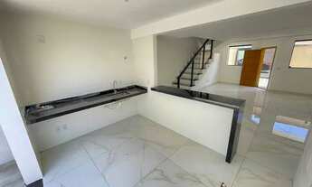 Imagem 6: Casa à venda no Copa cabana | 449.000 | 03 quartos (01 suíte