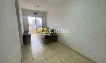 Imagem 2: Apartamento , Guilhermina, Praia Grande