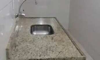 Imagem 4: Alugo Conjugados e Kitinetes