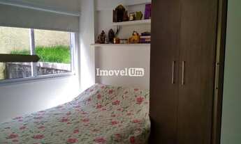 Imagem 5: Pechincha Apartamento com 2 dormitórios