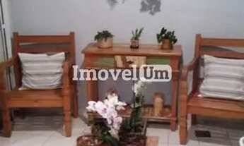 Imagem 2: Jacarepaguá Apartamento com 3 dormitórios