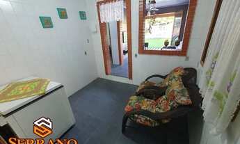 Imagem 7: Imbé - Casa Padrão - Albatroz