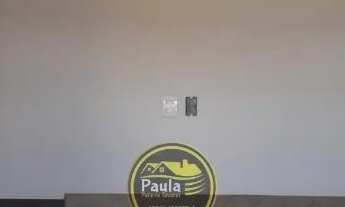 Imagem 7: Casa nova com ótimo acabamento!!!