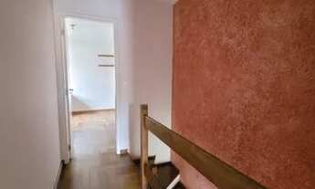 Imagem 5: CasaCondomínio Villa Fiorentina, Vila Antônio - São Paulo