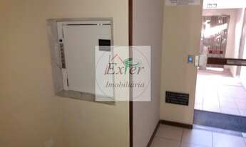 Imagem 3: Cobertura em Santa Amelia - Belo Horizonte, MG