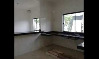 Imagem: Vende - se casa próximo ao shopping 07