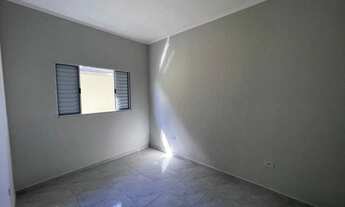 Imagem 5: CASA EM ITAPUÃ, DOCUMENTADA, PRONTA PARA MORAR, ÓTIMO ESTADO