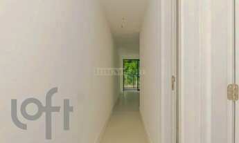 Imagem 2: Tijuca Apartamento com 3 dormitórios