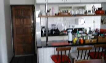 Imagem 3: Linda cobertura duplex