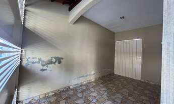 Imagem 3: Vende-se casa no bairro Boa Vista em Pouso Alegre