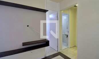 Imagem 7: Apartamento à Venda - Campestre, 2 Quartos, 64 m2