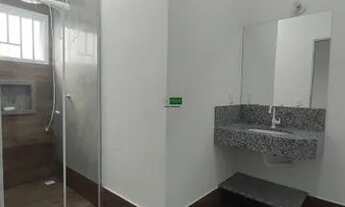 Imagem 2: Excelente casa para locação Martin de Sá, Caraguatatuba Locação definitiva e de Temporada