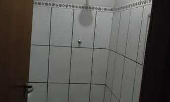 Imagem 6: Aluguel de quartos para moças e rapazes