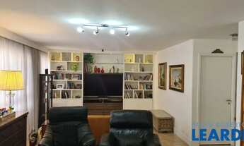 Imagem 5: APARTAMENTO - PLANALTO PAULISTA - SP