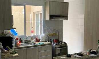 Imagem 4: Apartamento Padrão em Ribeirão Preto