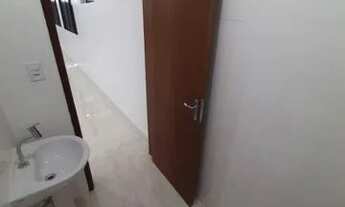 Imagem 7: Casa, 228 m² - venda por R$ 10.000.000,00 ou aluguel por R$ 18.680,00/mês - Vila Clementin