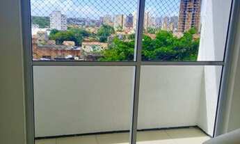 Imagem 3: VERAS VENDE AP 5º ANDAR NO ED VELAS DO MUCURIPE