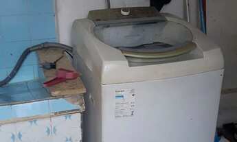 Imagem 2: Alugo quarto Quarto com aluguel por R$650 /mês