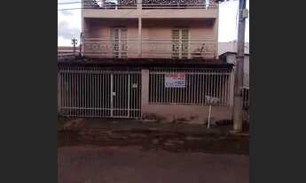 Imagem 4: Excelente sobrado com duas residências na QE 44 do Guara 2