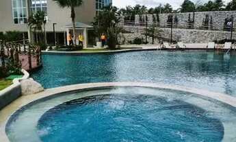 Imagem 4: AQUALAND JULHO Pousada / chalé com 2 dormitórios