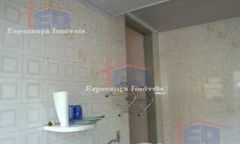 Imagem 6: Residencial - Vila Yara