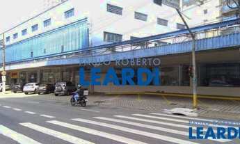 Imagem: COMERCIAL - CAMPO BELO - SP