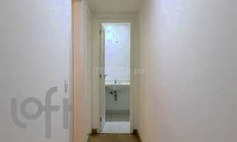 Imagem 3: Humaitá Apartamento com 2 dormitórios