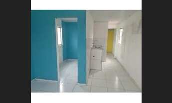 Imagem: Vende-se casa