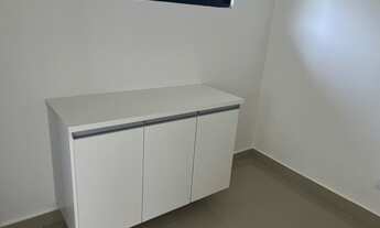 Imagem 3: Apartamentos novos sem taxa de condomínio