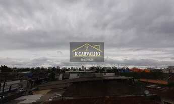 Imagem 3: Locação Kitnet-Anhaguera, Praia Grande R$800,00 Cod: 2781