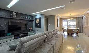 Imagem 2: Apartamento com 3 dorms, Canto do Forte, Praia Grande - R$ 1.58 mi, Cod: 14547