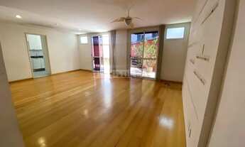 Imagem 2: Gávea Apartamento com 3 dormitórios