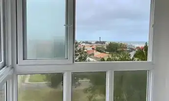 Imagem 4: Apartamento para Venda - 72.66m², 3 dormitórios, sendo 1 suites, 1 vaga - Zona Nova