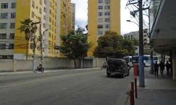 Imagem 3: Alugo apartamento Mutondo - São Gonçalo