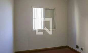 Imagem 7: Apartamento para Aluguel - Vila Romana, 2 Quartos, 72 m2