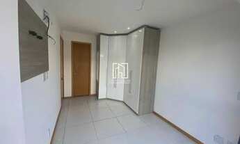 Imagem: Apartamento-À VENDA-Recreio dos Bandeirantes-Rio