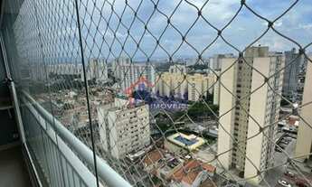 Imagem 5: EXCELENTE OPORTUNIDADE