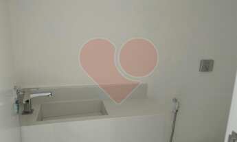 Imagem 2: Casa para venda com 350 metros quadrados com 4 qts