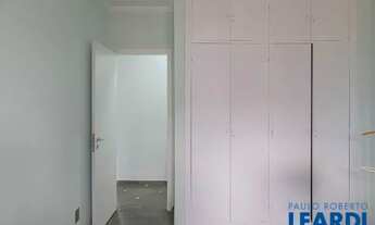 Imagem 7: APARTAMENTO - JARDIM PAULISTA - SP