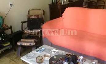 Imagem 2: São Conrado Apartamento com 3 dormitórios