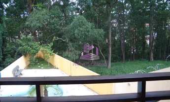 Imagem 4: Maravilhosa Casa com 3 Suítes e área de lazer completa à venda, 370 m² por R$ 1.200.000