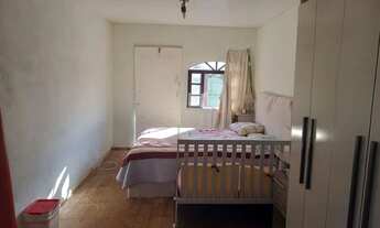 Imagem 5: Vendo sobrado 135.000