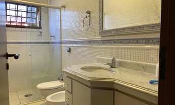 Imagem 4: PRAIA GRANDE - Casa Padrão - FLÓRIDA