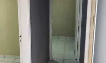 Imagem 6: Apartamento com 50m² para locação na cidade de São Paulo bairro Vila Ema