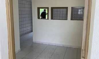 Imagem 6: Casa no Bairro São João