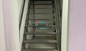 Imagem 3: Loja para alugar, 500 m² por R$ 55.000,00/mês - Santo Amaro - São Paulo/SP