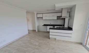 Imagem 4: Apto Campestre/SA - Locação, 3 dorms (2 suítes