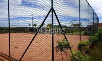 Imagem 2: Residencial Vivendas da Mata - Terreno medindo 257, 88 m², Portal Aroeira por R$ 235.000,0